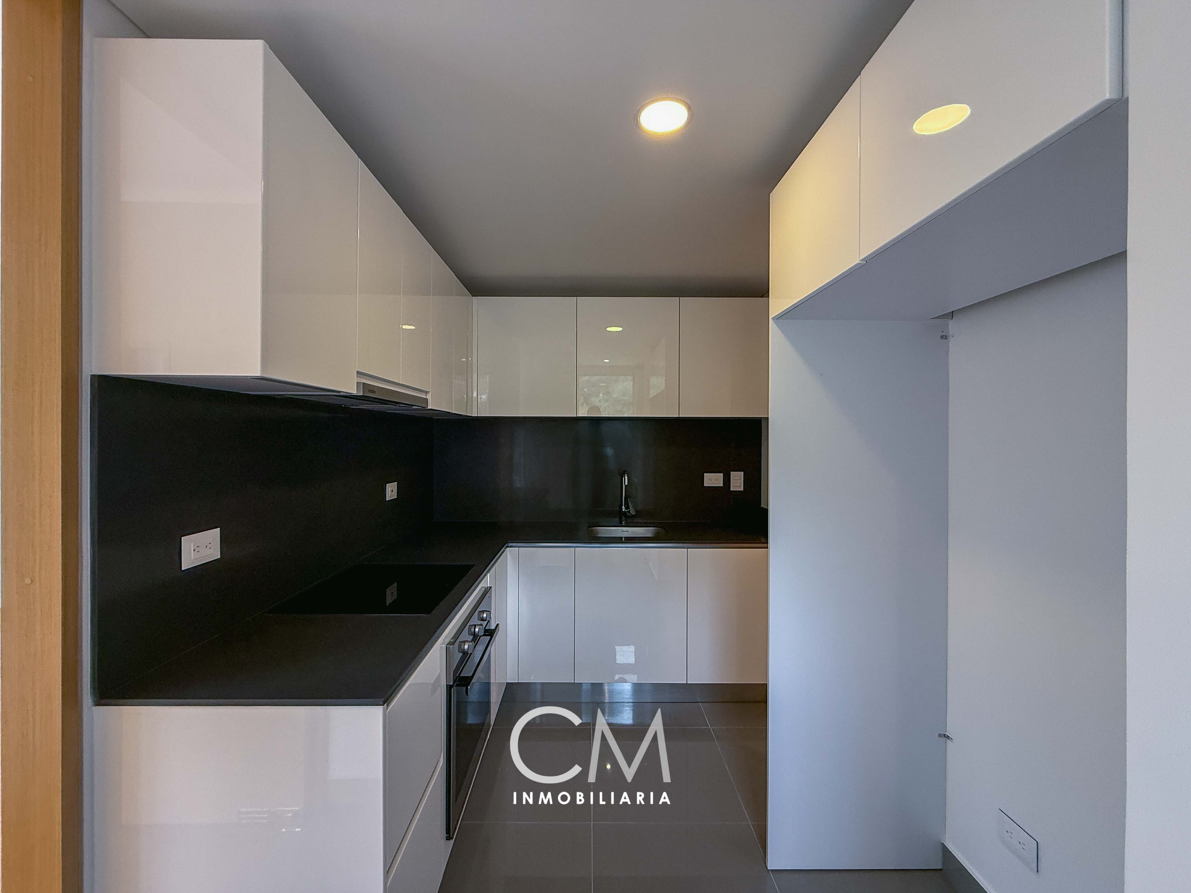 Apartamento en venta en Cedritos, Bogotá · foto 6 de 21