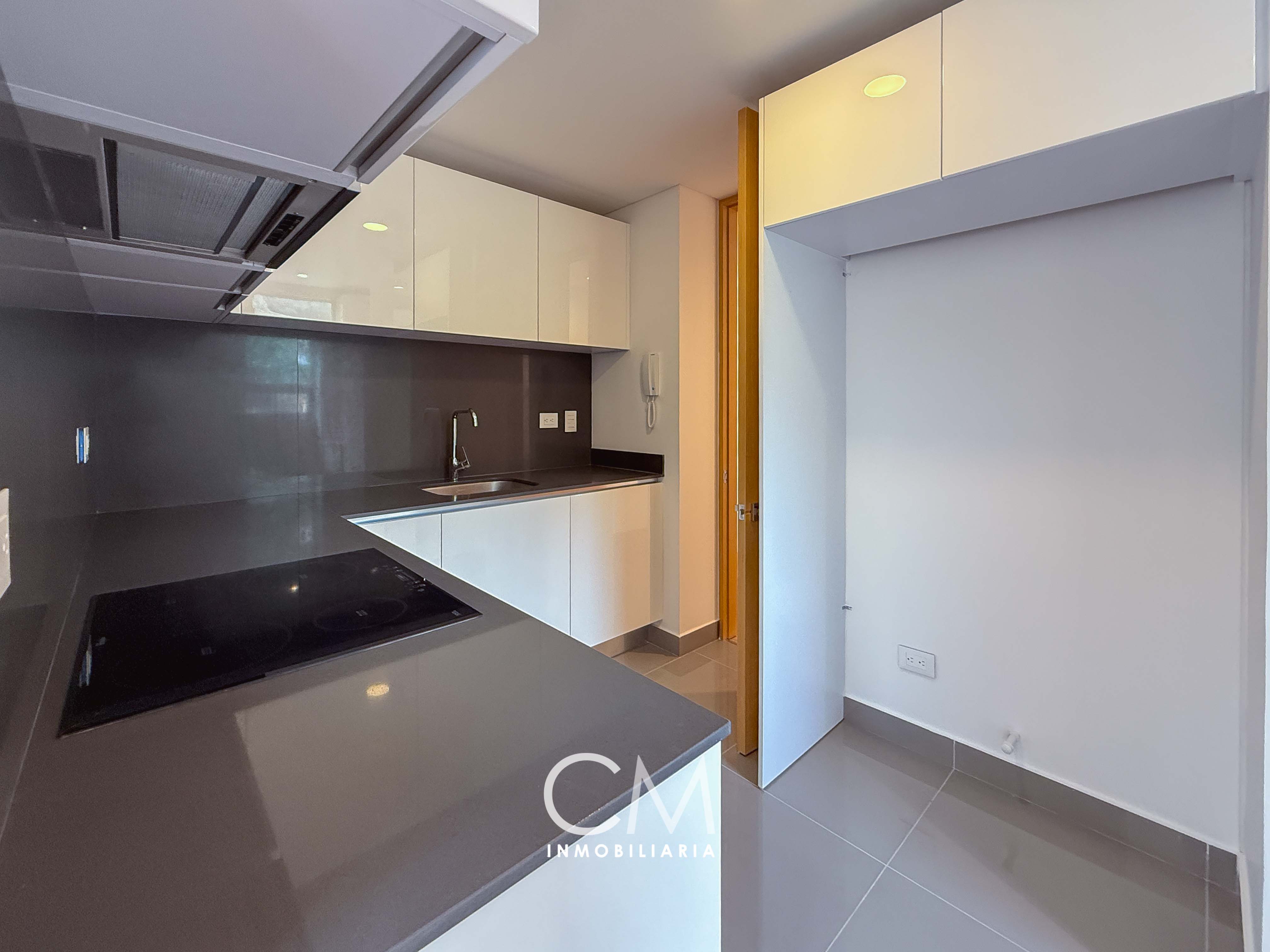 Apartamento en venta en Cedritos, Bogotá · foto 7 de 21