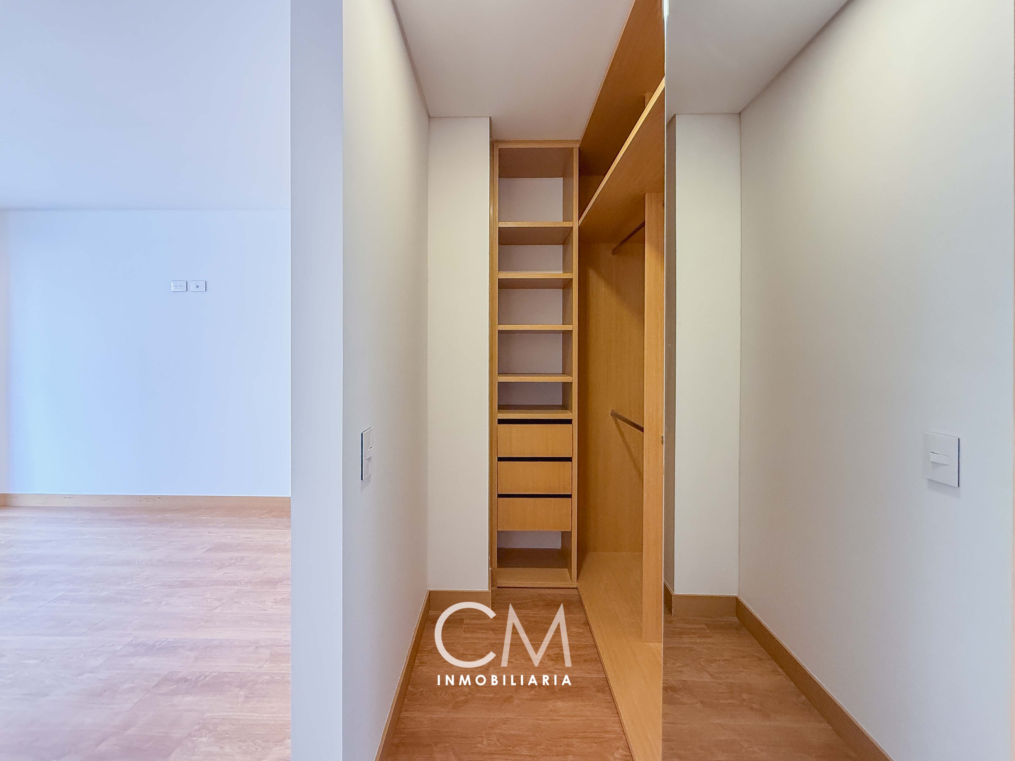 Apartamento en venta en Cedritos, Bogotá · foto 9 de 21