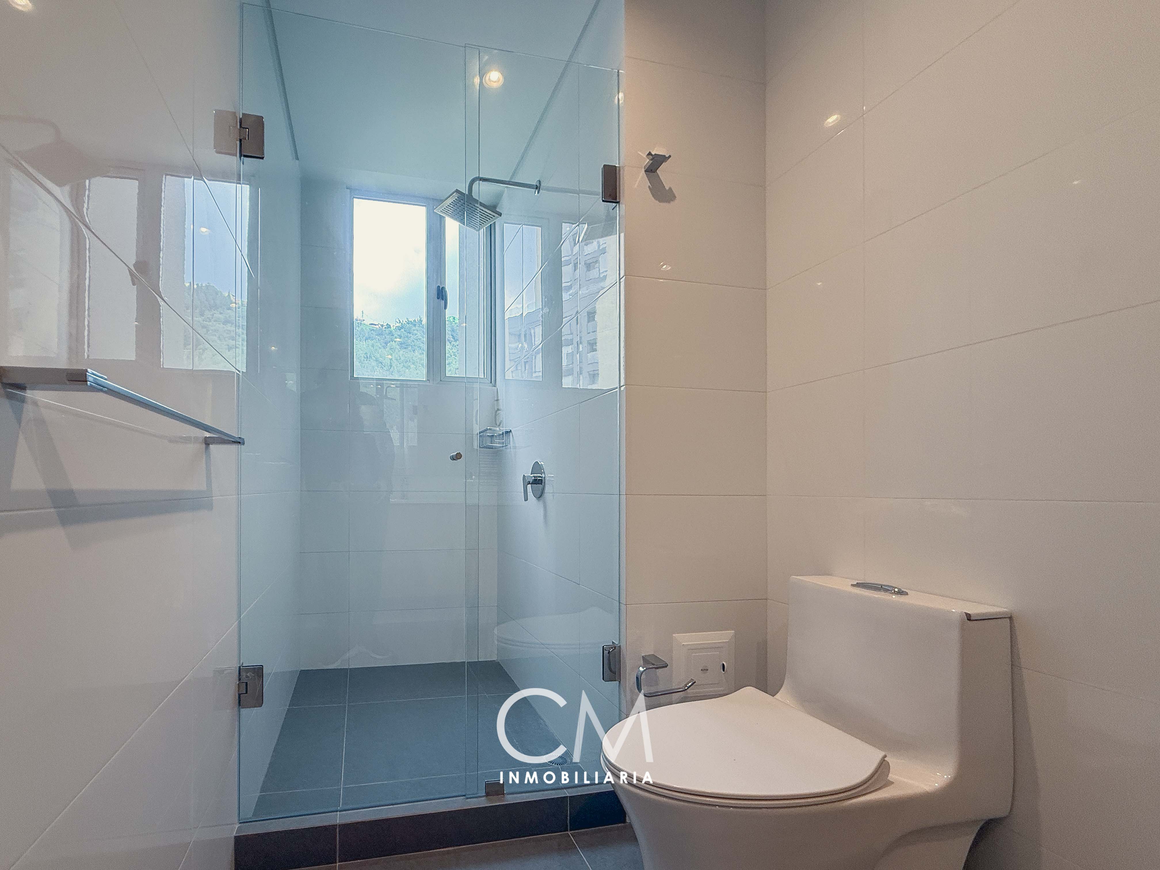 Apartamento en venta en Cedritos, Bogotá · foto 11 de 21