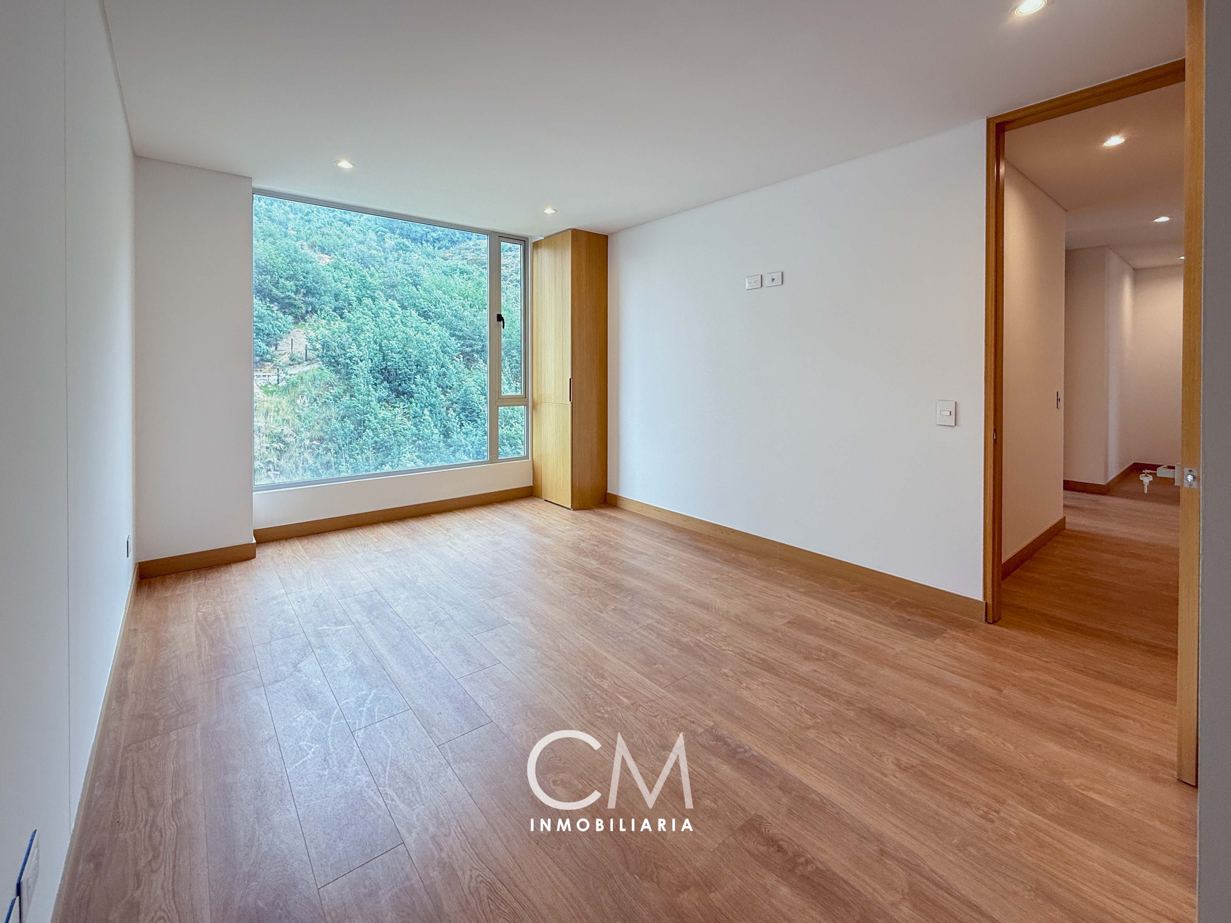 Apartamento en venta en Cedritos, Bogotá · foto 12 de 21