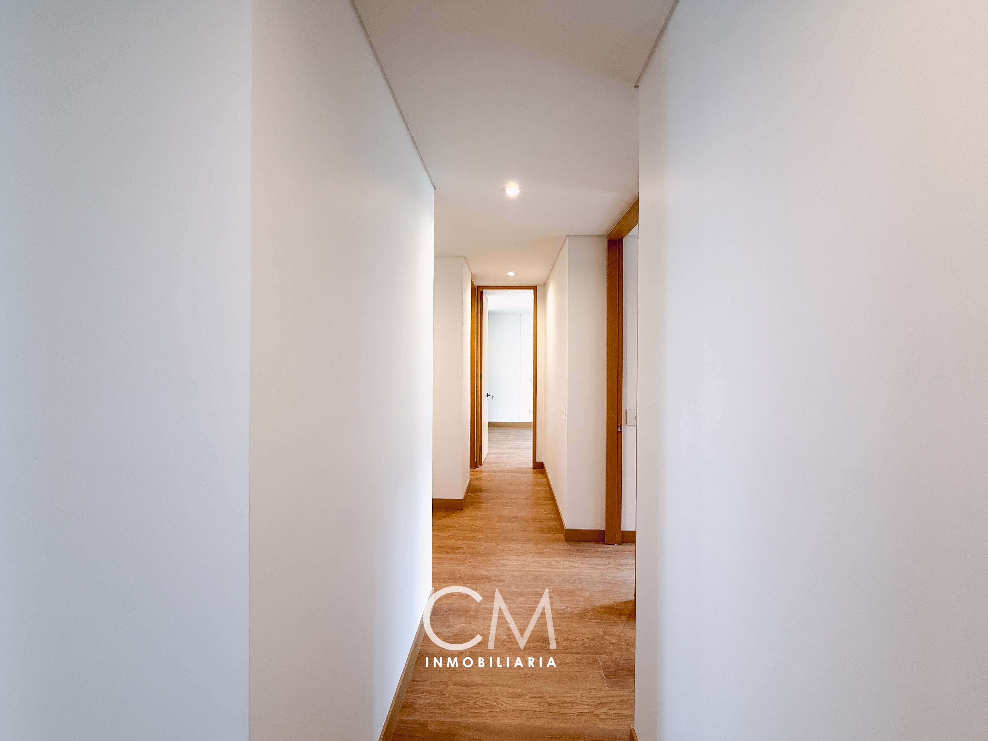 Apartamento en venta en Cedritos, Bogotá · foto 13 de 21