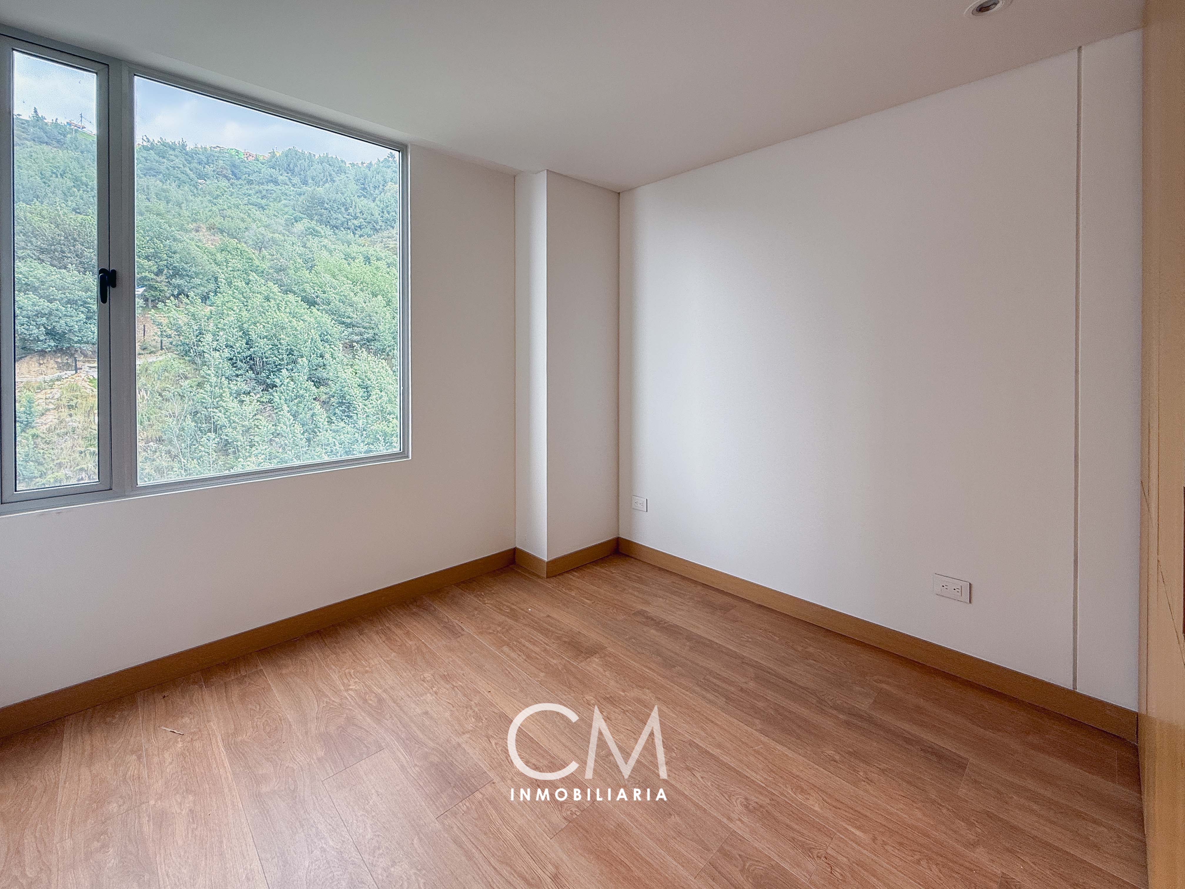 Apartamento en venta en Cedritos, Bogotá · foto 15 de 21