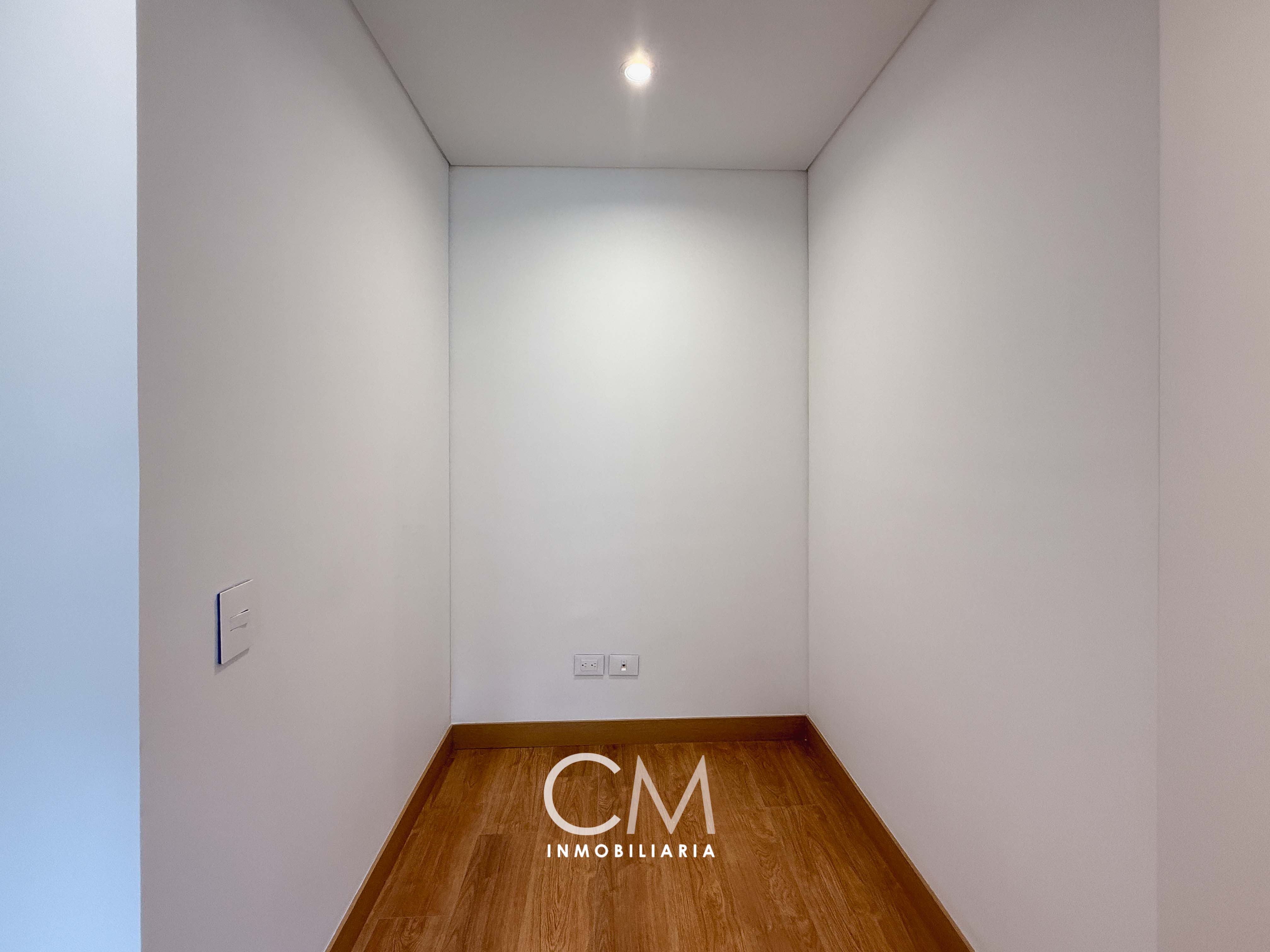 Apartamento en venta en Cedritos, Bogotá · foto 16 de 21