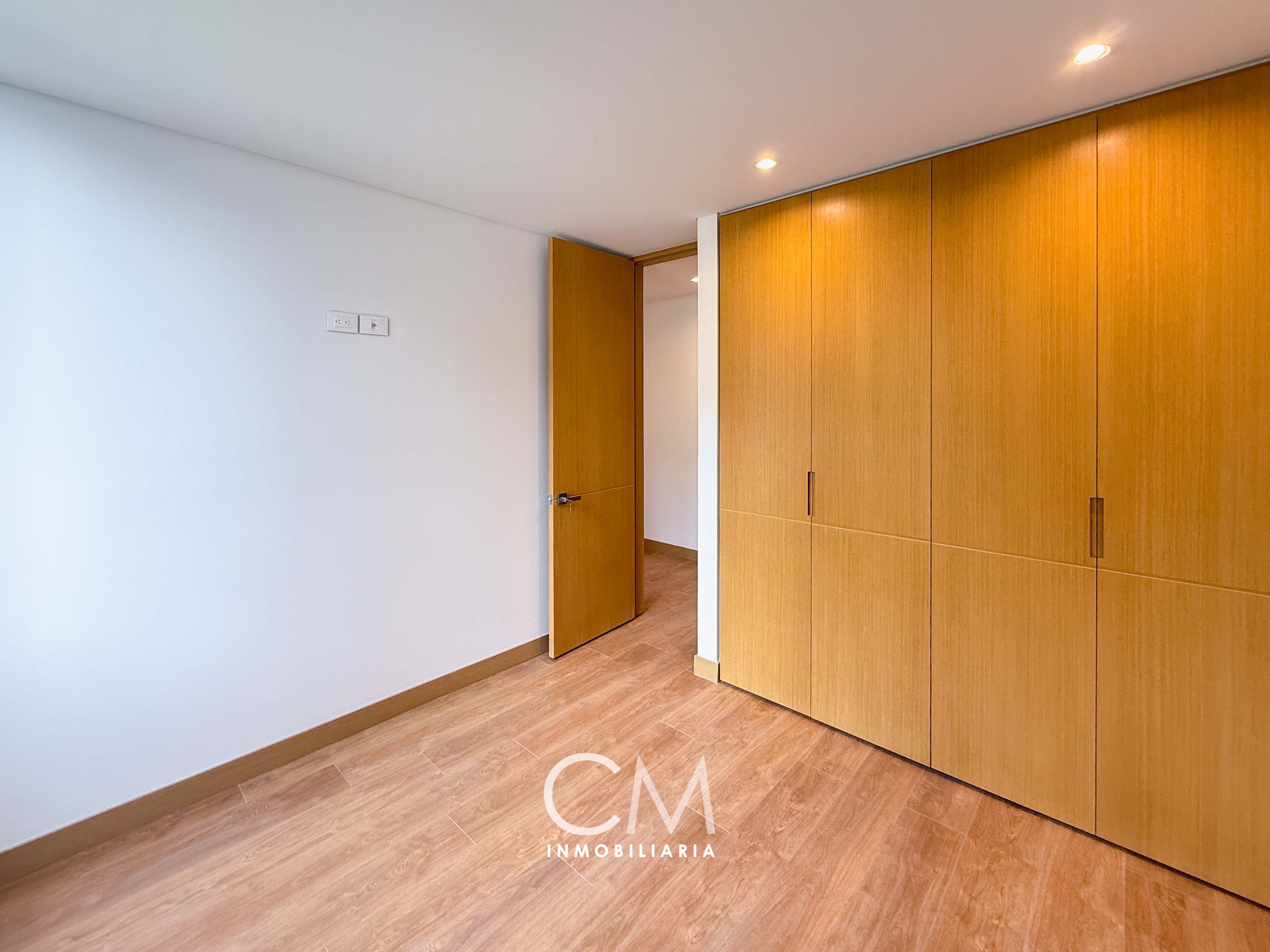 Apartamento en venta en Cedritos, Bogotá · foto 17 de 21