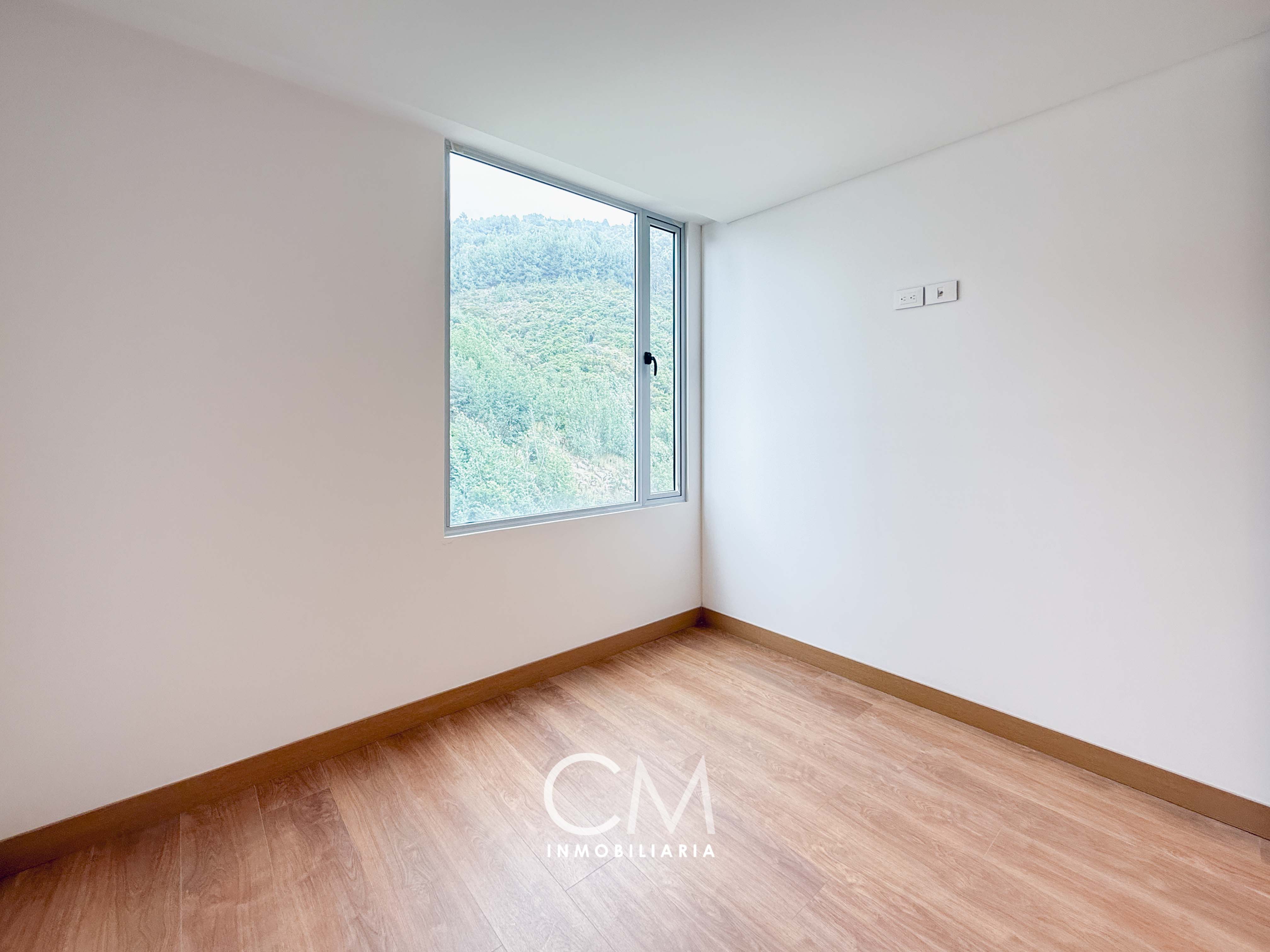 Apartamento en venta en Cedritos, Bogotá · foto 18 de 21