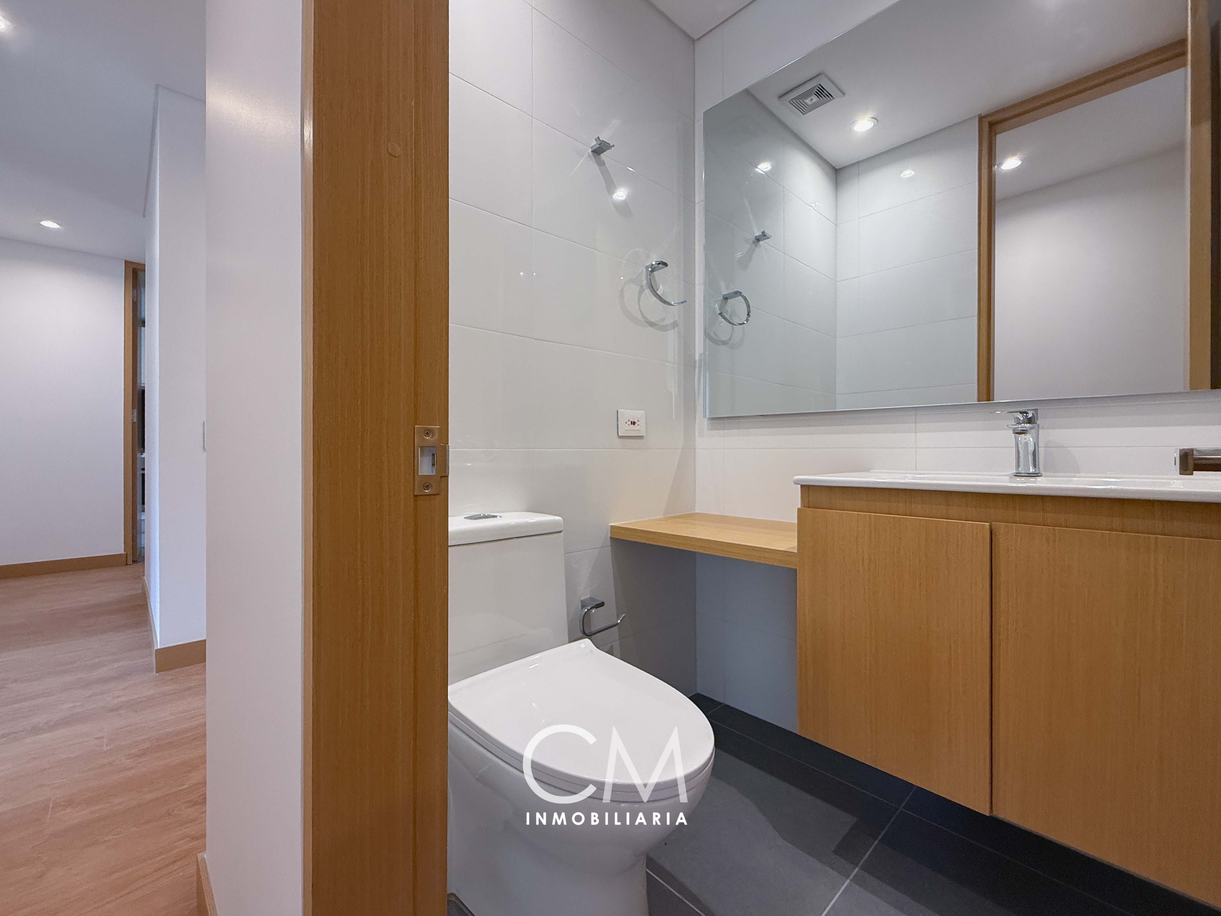 Apartamento en venta en Cedritos, Bogotá · foto 19 de 21