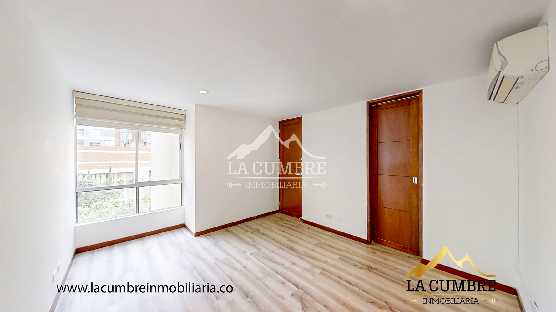 Apartamento en venta en Loma De Las Brujas, Envigado · foto 13 de 15