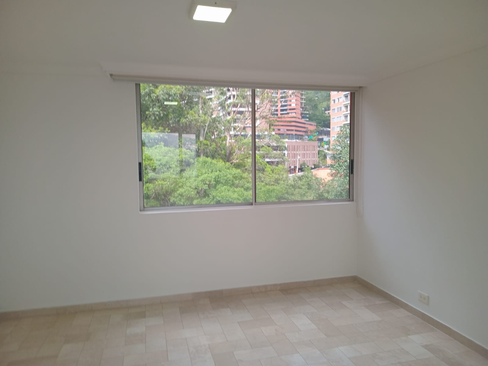 Apartamento en arriendo en El Poblado, Medellín · foto 13 de 15