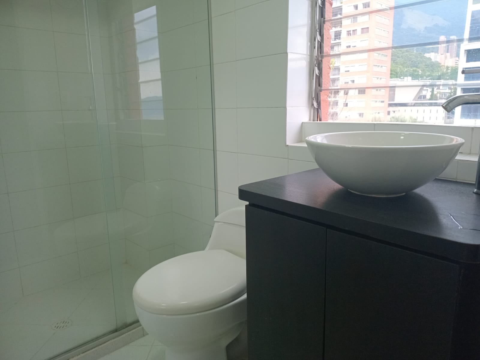 Apartamento en arriendo en El Poblado, Medellín · foto 15 de 15