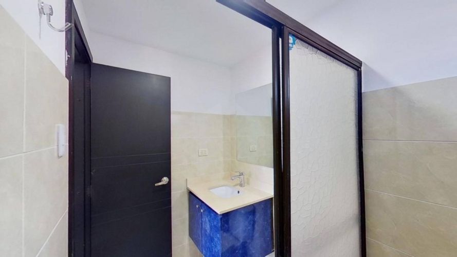 Apartaestudio en venta en Altos De Riomar, Barranquilla, 42 m² · foto 7 de 10