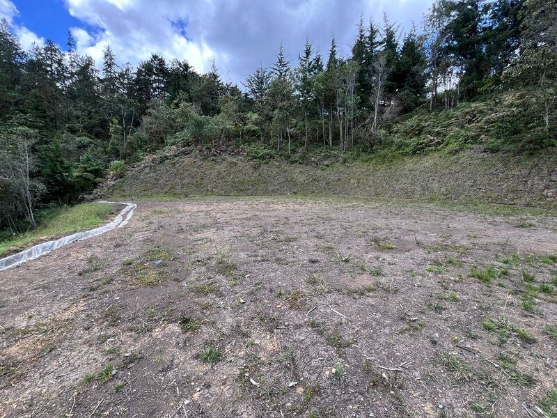 -1BR Land in Santa Elena for Sale - 2