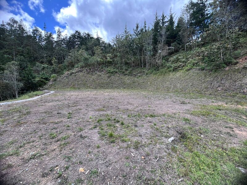 -1BR Land in Santa Elena for Sale - 3
