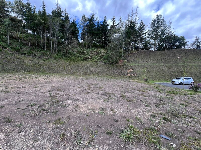 -1BR Land in Santa Elena for Sale - 4