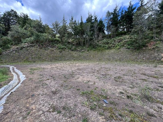 Lote en venta en Santa Elena, El Retiro, 5240 m² · foto 6 de 15