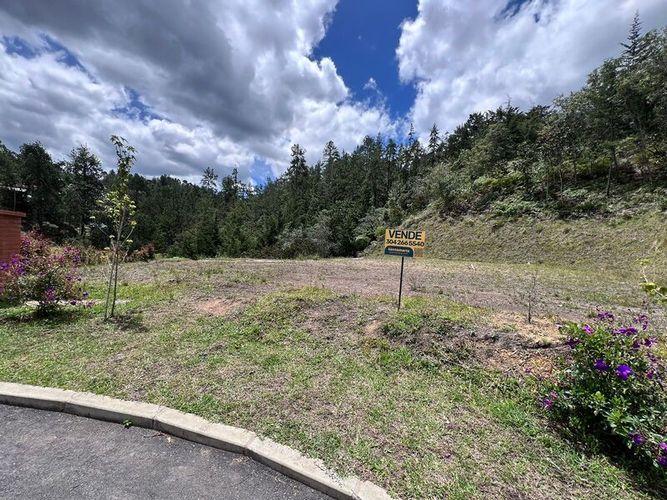 Lote en venta en Santa Elena, El Retiro, 5240 m² · foto 11 de 15