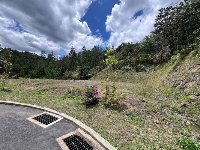 Lote en venta en Santa Elena, El Retiro, 5240 m² · foto 12 de 15