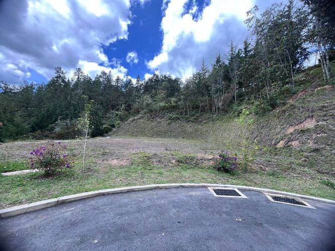 Lote en venta en Santa Elena, El Retiro, 5240 m² · foto 14 de 15