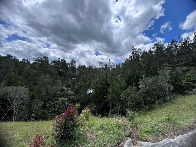 Lote en venta en Santa Elena, El Retiro, 5240 m² · foto 15 de 15