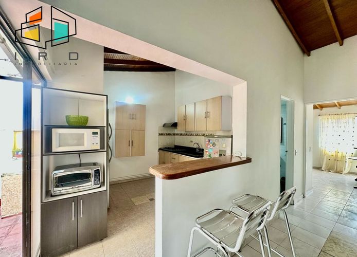 Apartamento de 4 alcobas en arriendo en Florida Nueva, Medellín, 120 m² · foto 14 de 24