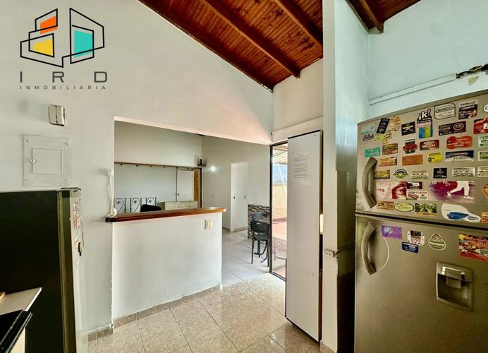 Apartamento de 4 alcobas en arriendo en Florida Nueva, Medellín, 120 m² · foto 16 de 24