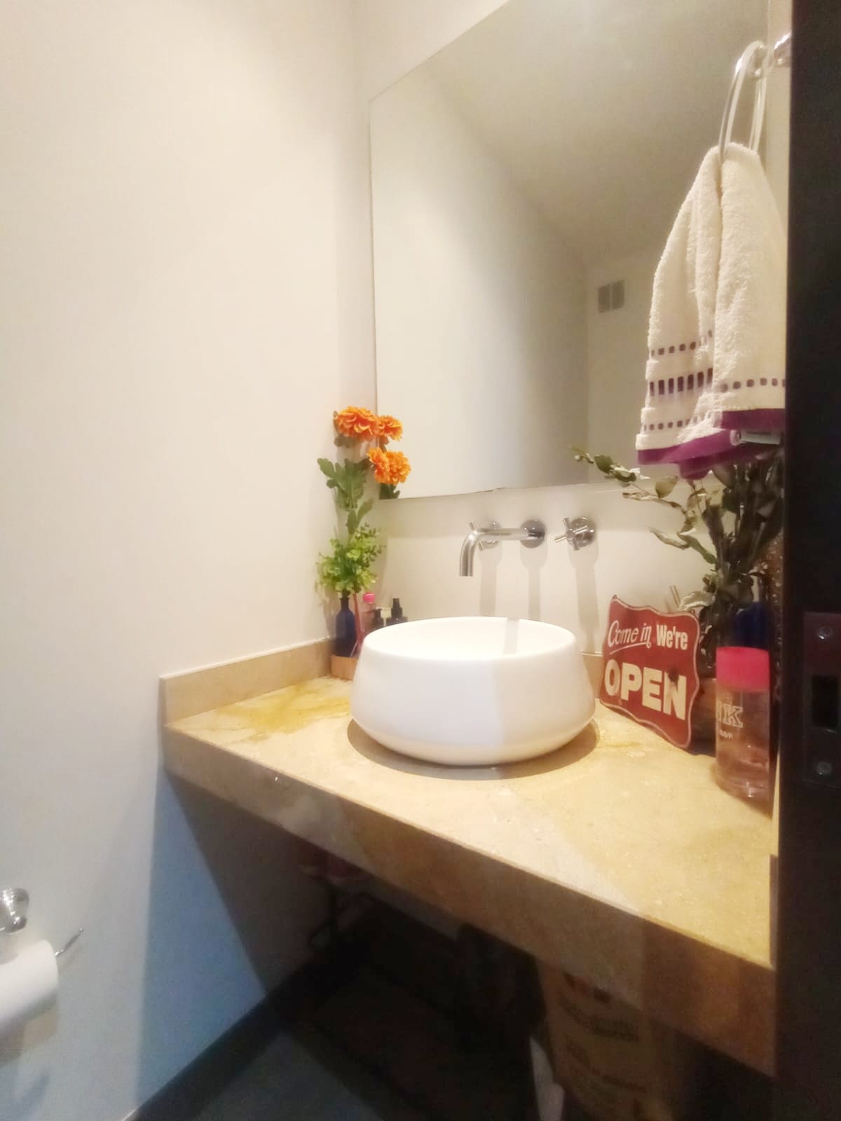 Apartamento en venta en Santa Barbara, Bogotá · foto 6 de 20