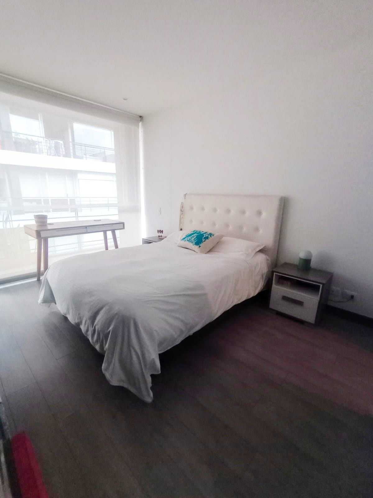 Apartamento en venta en Santa Barbara, Bogotá · foto 10 de 20