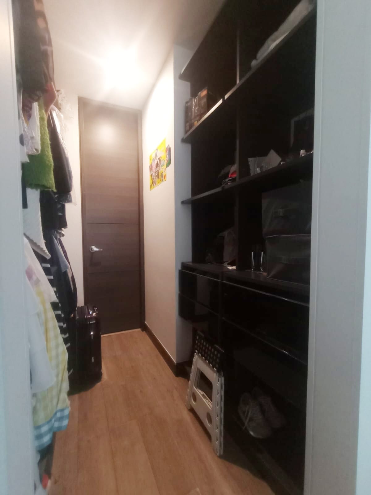 Apartamento en venta en Santa Barbara, Bogotá · foto 11 de 20