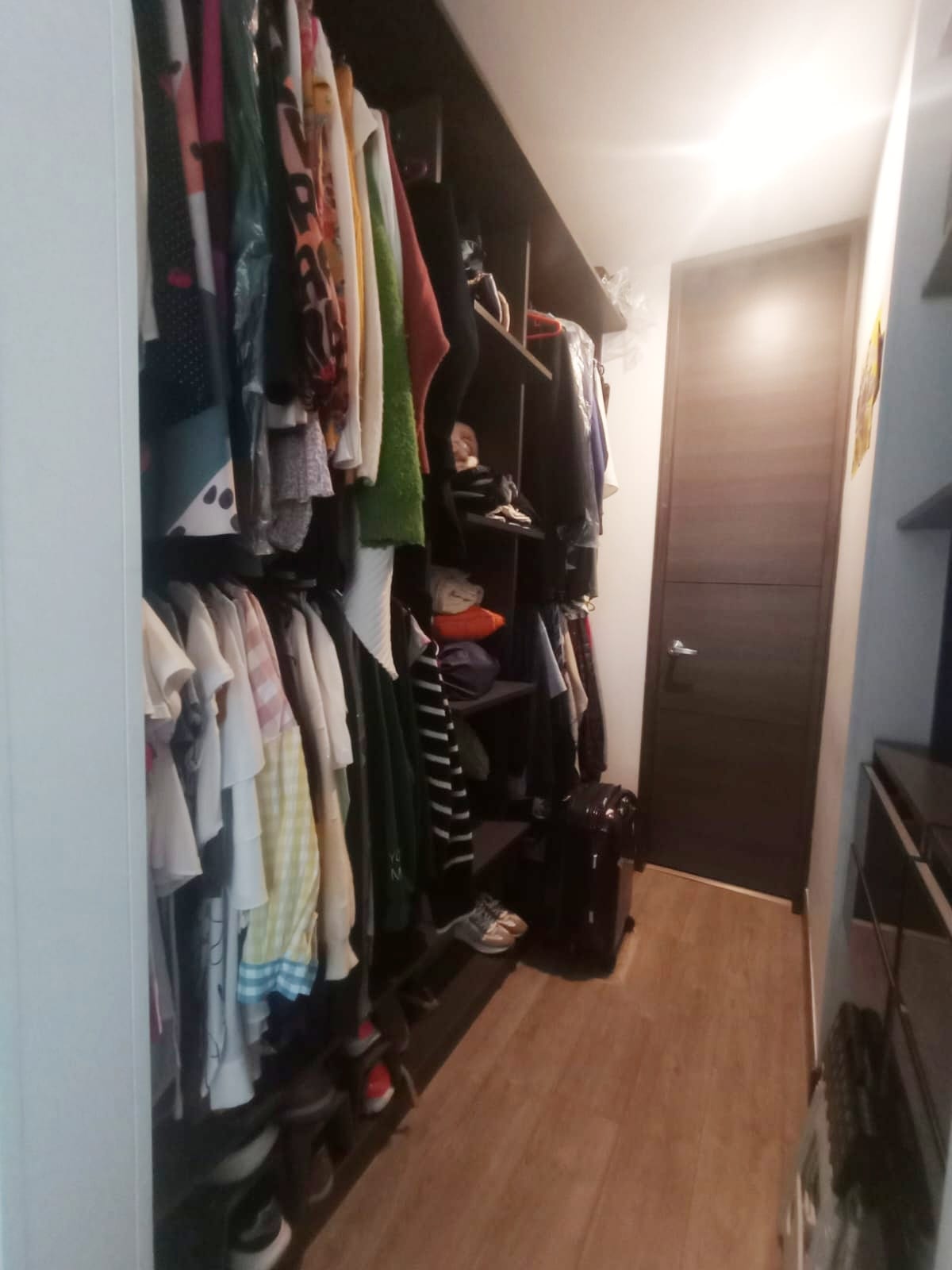 Apartamento en venta en Santa Barbara, Bogotá · foto 12 de 20