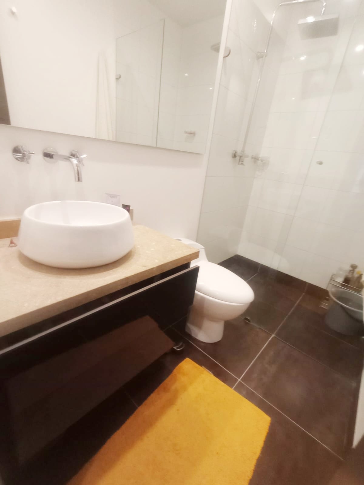 Apartamento en venta en Santa Barbara, Bogotá · foto 14 de 20