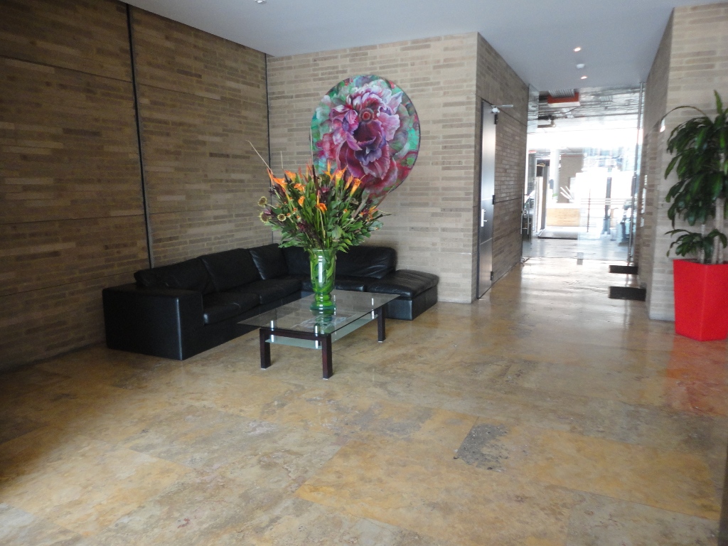 Apartamento en venta en Santa Barbara, Bogotá · foto 19 de 20