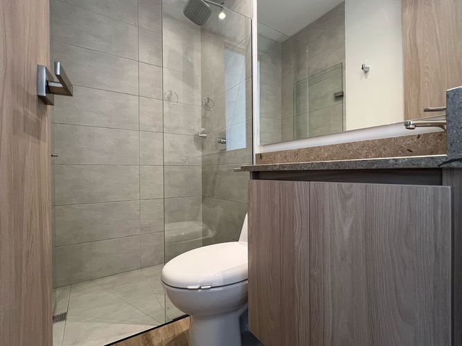 Apartamento de 2 alcobas en venta en El Porvenir, Rionegro, 126 m² · foto 12 de 15
