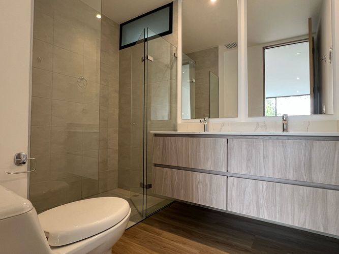 Apartamento de 2 alcobas en venta en El Porvenir, Rionegro, 126 m² · foto 13 de 15