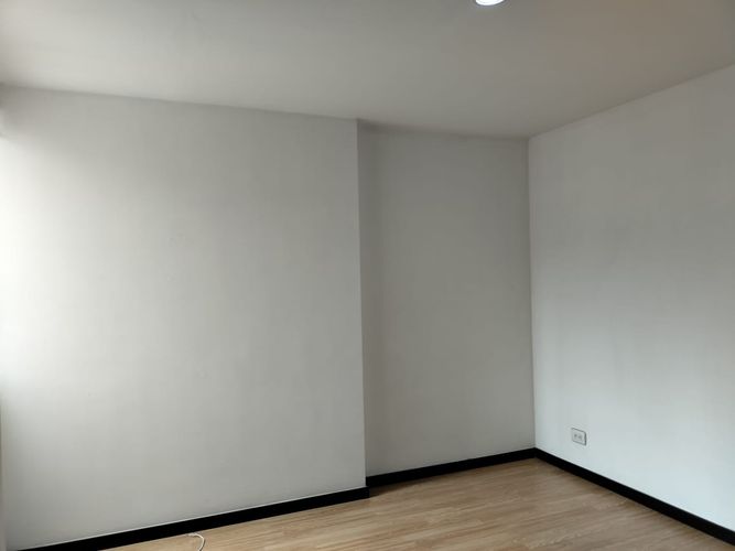 Apartamento de 2 alcobas en arriendo en El Poblado, Medellín, 72 m² · foto 9 de 17