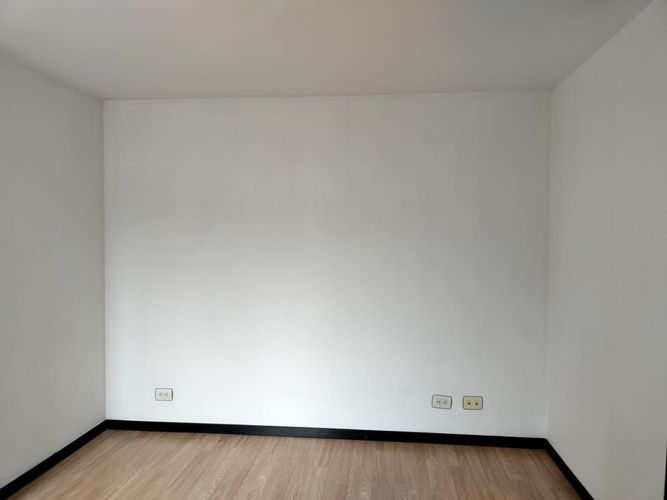 Apartamento de 2 alcobas en arriendo en El Poblado, Medellín, 72 m² · foto 11 de 17