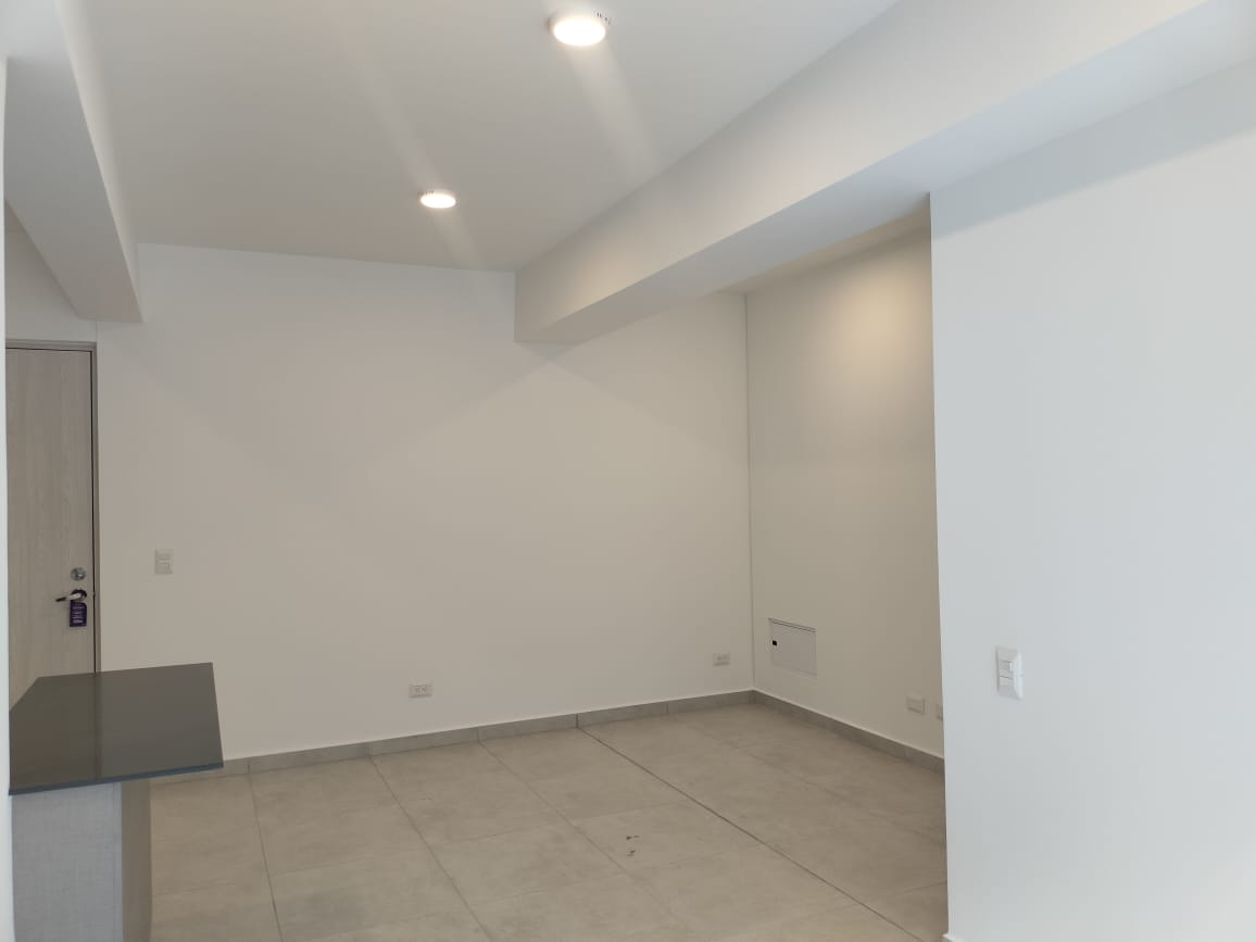 Apartamento en venta en Otraparte, Envigado · foto 3 de 17