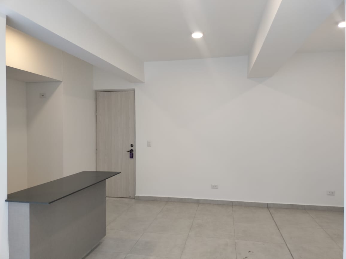 Apartamento en venta en Otraparte, Envigado · foto 4 de 17