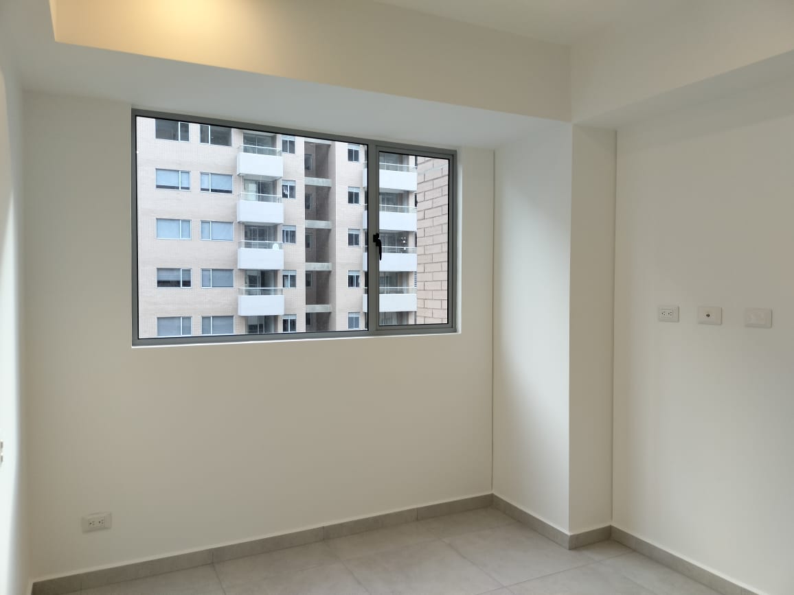 Apartamento en venta en Otraparte, Envigado · foto 8 de 17