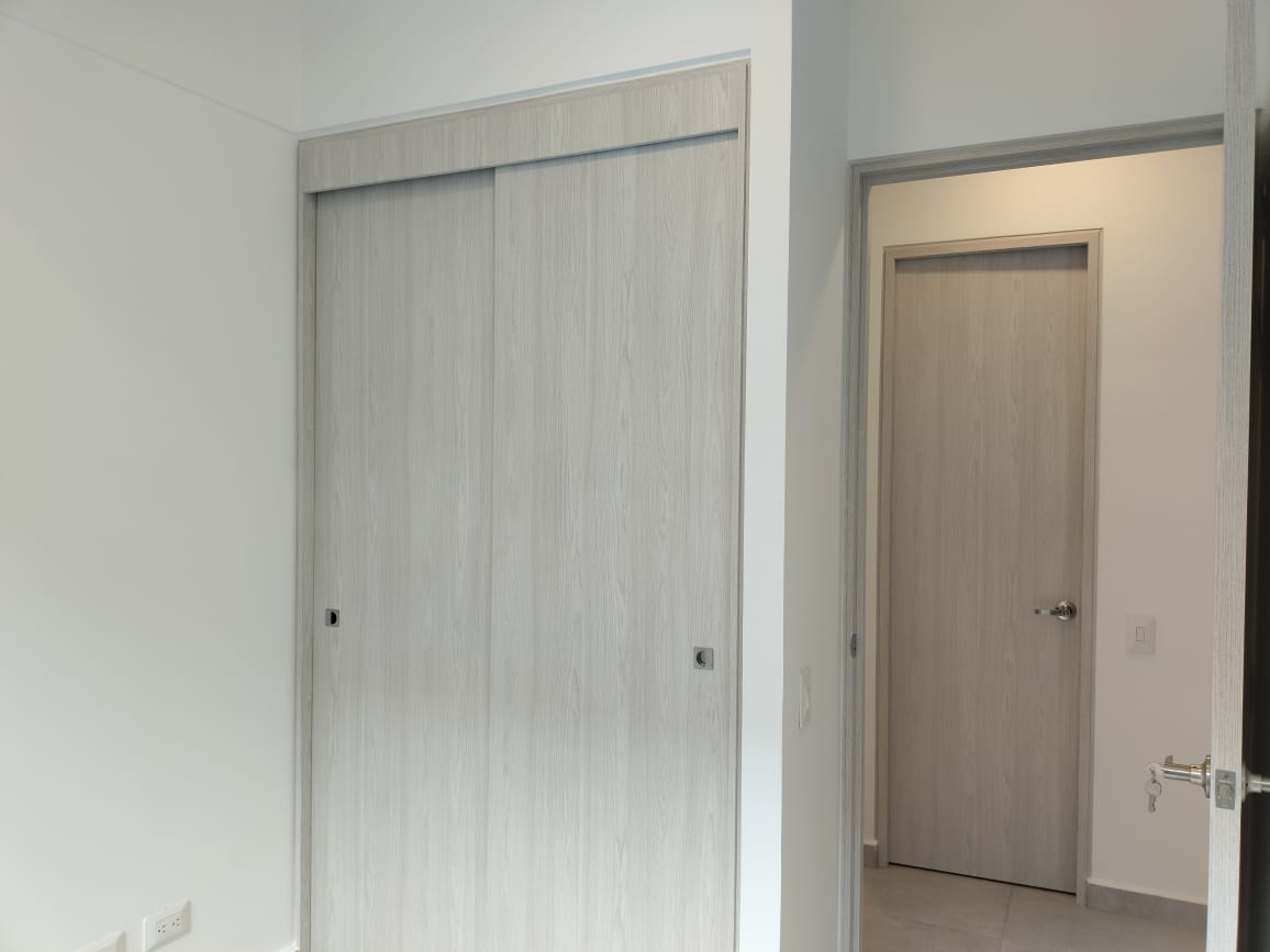 Apartamento en venta en Otraparte, Envigado · foto 9 de 17
