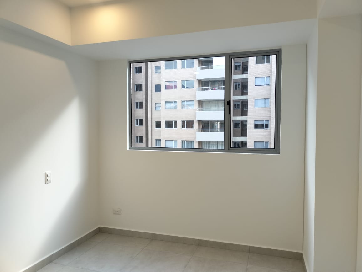 Apartamento en venta en Otraparte, Envigado · foto 10 de 17