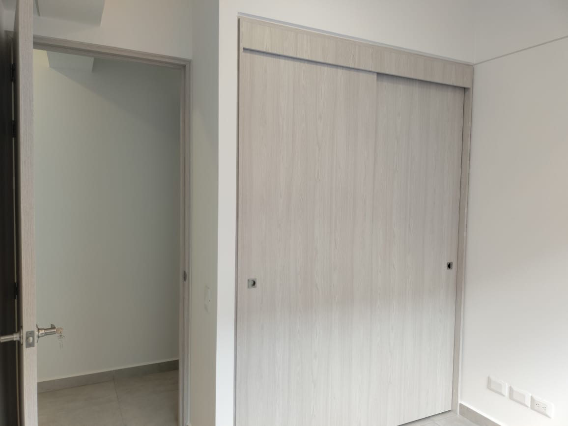 Apartamento en venta en Otraparte, Envigado · foto 11 de 17