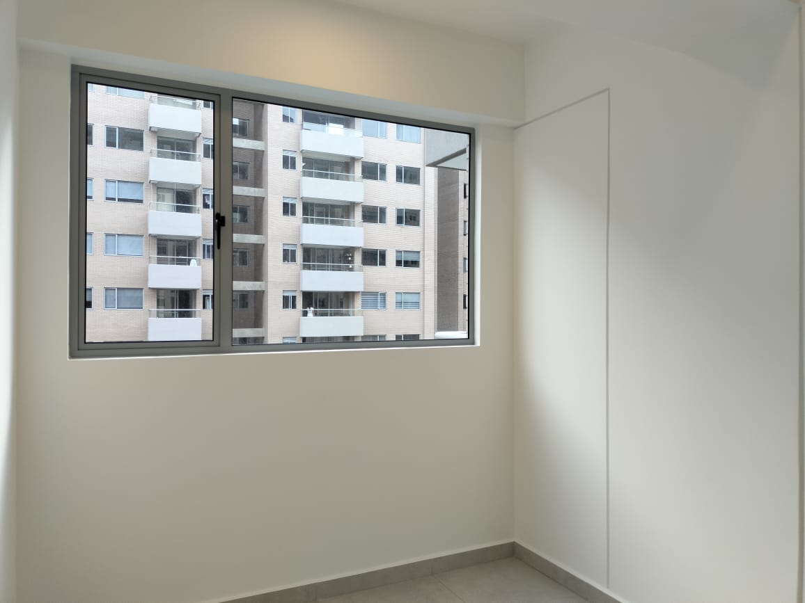 Apartamento en venta en Otraparte, Envigado · foto 12 de 17