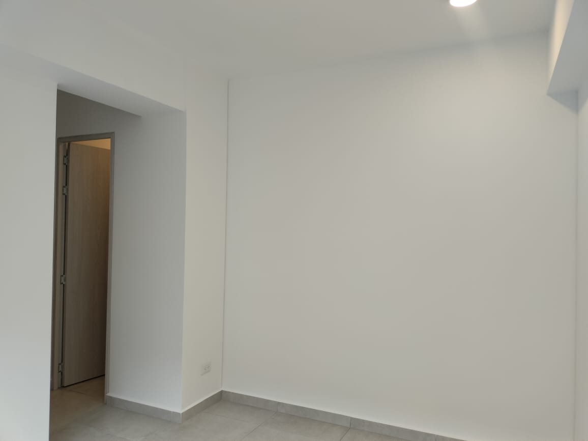 Apartamento en venta en Otraparte, Envigado · foto 13 de 17