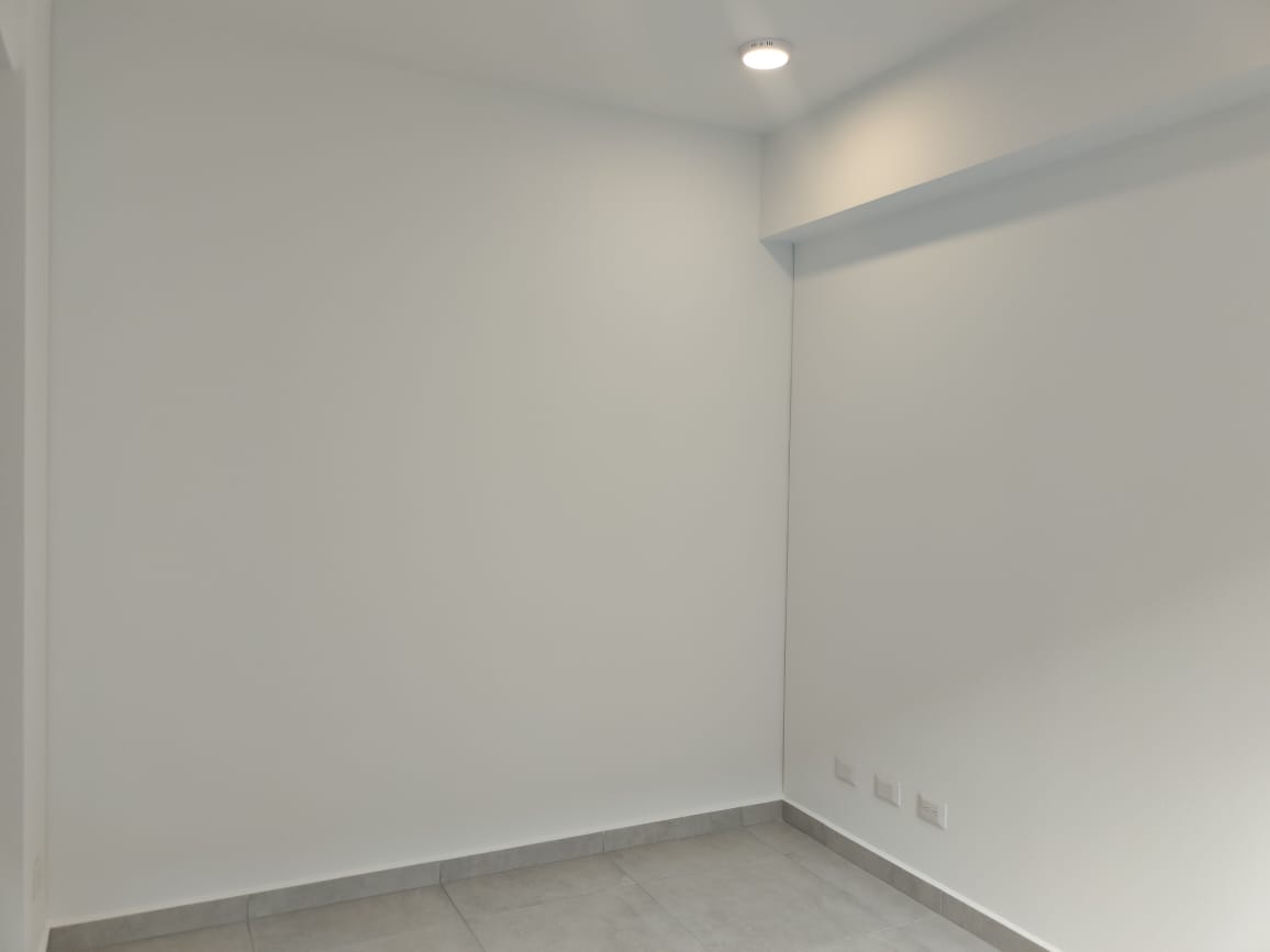 Apartamento en venta en Otraparte, Envigado · foto 14 de 17