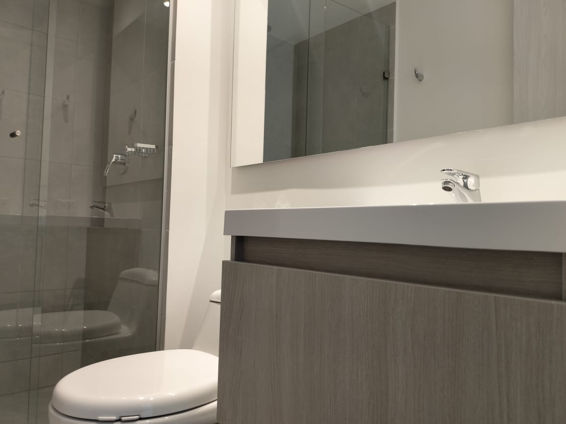 Apartamento en venta en Otraparte, Envigado · foto 15 de 17