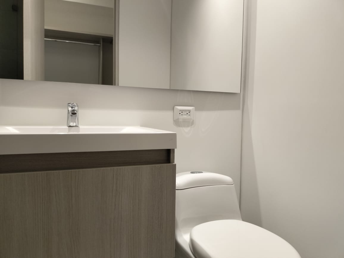 Apartamento en venta en Otraparte, Envigado · foto 16 de 17
