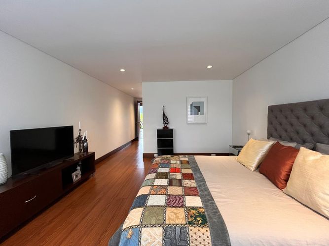 Casa de 3 alcobas en venta en Escobero, Envigado, 410 m² · foto 9 de 20