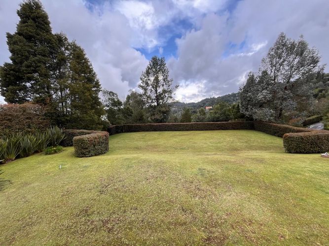 Casa de 3 alcobas en venta en Escobero, Envigado, 410 m² · foto 19 de 20