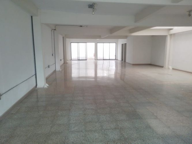 Local en arriendo en Belén, Medellín, 387 m² · foto 5 de 12