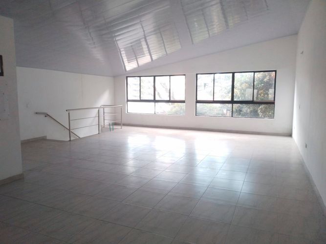 Local en arriendo en Belén, Medellín, 387 m² · foto 6 de 12